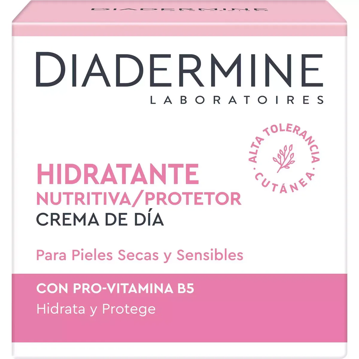 Hidratante Nutritivo Protetor