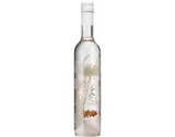 Licor de anis escarchado Castelar 0,50 L