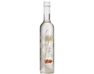 Licor de anis escarchado Castelar 0,50 L