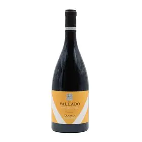 Magnum Vallado Superior Douro Vinho Tinto
