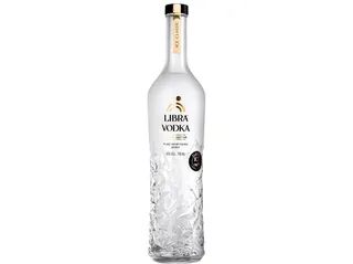 vodka libra 0.70l