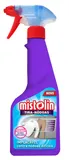 Tira nódoas Mistolin spray 500 ml
