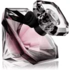 Lancôme La Nuit Trésor Eau de Parfum para mulheres 30 ml