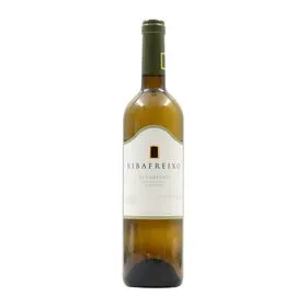 Ribafreixo Alvarinho Alentejano Vinho Branco