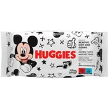 Toalhitas Bébe Mickey, 56 un.