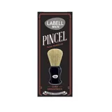Pincel para Barbear