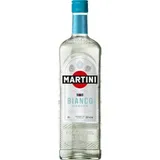 Vermute Bianco garrafa 1 L - Martini