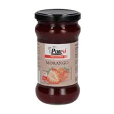 Doce Extra Morango 355g