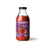Polpa de Tomate com Cebola e Alho