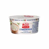 Queijo Stracciatella Sabelli 140g
