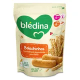 Bledina bolachinhas 125g