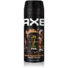 Axe Dark Temptation desodorizante spray para homens 150 ml