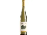 Vinho branco Aveleda alvarinho 0,75 L