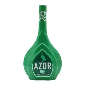 Azor Dry Premium Gin