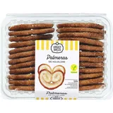 Palmiers Virgen del Brezo
