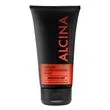Amaciador ALCINA