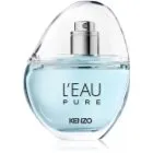 KENZO L'Eau Pure Eau de Parfum unissexo 30 ml