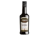 Vinagre Ponti balsâmico ponti 500 ml