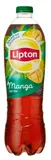 Ice Tea Lipton manga 2 l