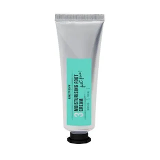 Feet Free Creme Hidratante para Pés Beter