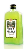 Licor Limoncello Villa Massa 50cl