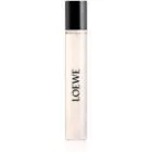 Loewe 001 Man Eau de Parfum para homens 15 ml