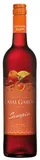 Sangria Casal Garcia 75cl