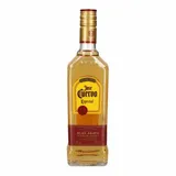 Tequila Jose Cuervo Especial Reposado 70cl