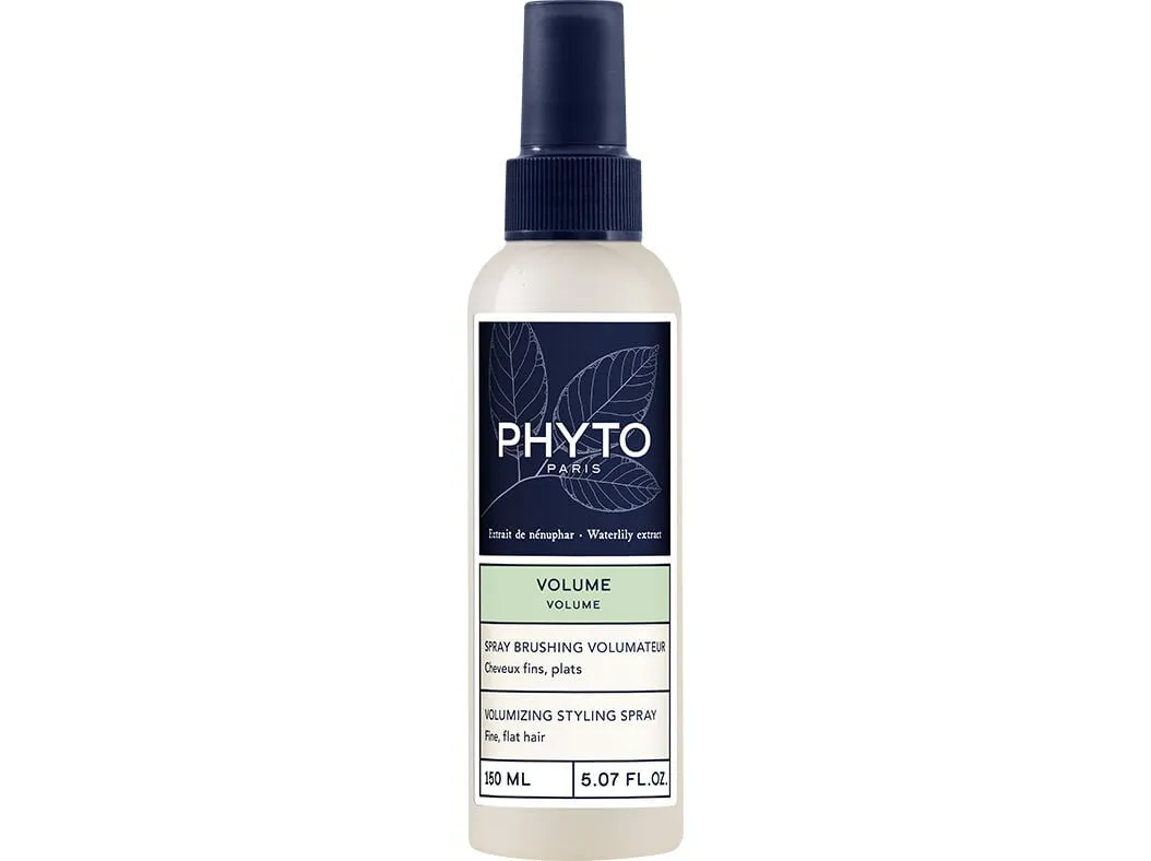 Spray Phyto volume 150 ml