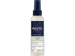 Spray Phyto volume 150 ml
