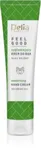 Delia Cosmetics Feel Good creme nutritivo para mãos 100 ml