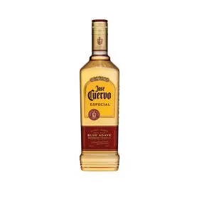 Jose Cuervo Reposado Tequila