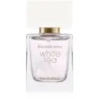 Elizabeth Arden White Tea Eau Florale Eau de Toilette para mulheres 30 ml