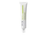Gel SVR sebiaclear active 40 ml