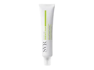 Gel SVR sebiaclear active 40 ml