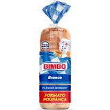 Pão de Forma com Côdea Familiar, 640g