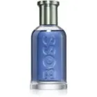 Hugo Boss BOSS Bottled Infinite Eau de Parfum para homens 50 ml