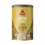 Bebida Solúvel Chicória e Café Delta