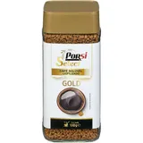 Café Solúvel Gold