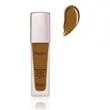 Base Elizabeth Arden