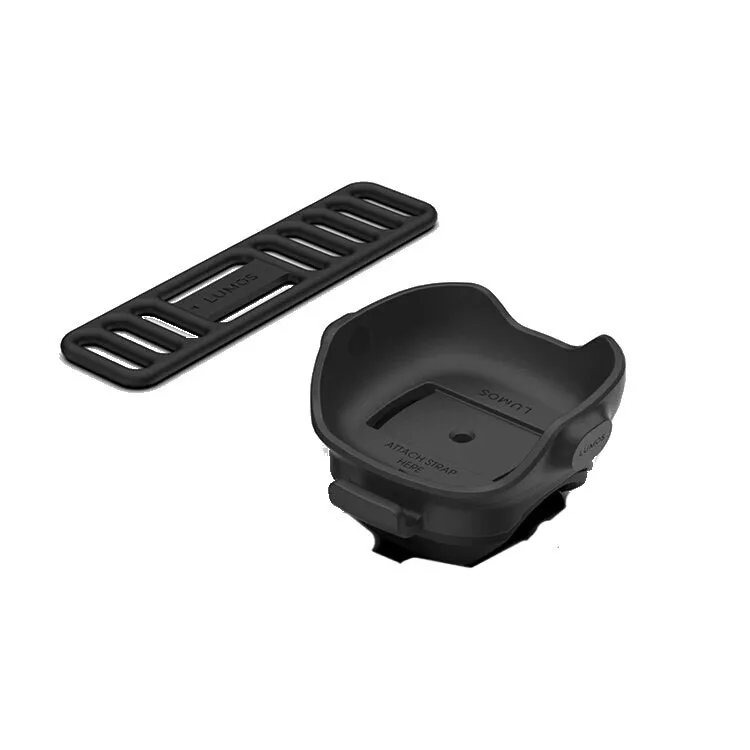 SUPORTE LUMOS FIREFLY UNIVERSAL