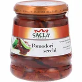 Tomate Seco Sacla 280g