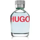 Hugo Boss HUGO Man Eau de Toilette para homens 40 ml