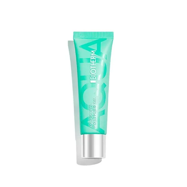 BIOTHERM Aquasource Hyalu Plump Gel 30 Ml