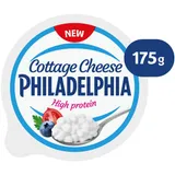 Queijo Cottage, 175g