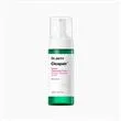 Espuma de Limpeza Dr.Jart+ Cicapair Gentle Cleansing Foam