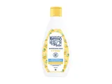 Champô LE Petit Marseillais bebé calêndula 237 ml