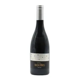 100 Hectares Superior Douro Vinho Tinto
