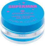 essence Superman blush 6.4 g