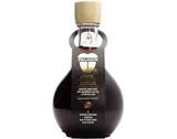 Vinagre Paladin vinho tinto envelhecido 500 ml